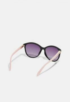 Anna Field Gafas De Sol - Pink, Mujer -Anna Field Ventas 2022 d6876741c1ef43238be41b2c6eb34c61