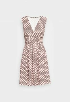 Anna Field Vestido Ligero - Multi-coloured, Mujer -Anna Field Ventas 2022 d6aae9f548e744749e822bea1c464e04