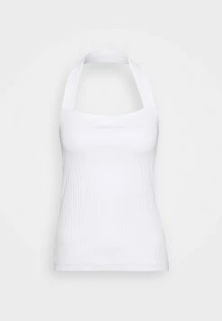 Anna Field Top - White, Mujer 12 Anna Field Top - White, Mujer -Anna Field Ventas 2022 d6e9940212af414dbb322ef461d402ab