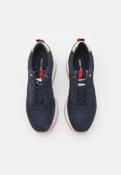 Anna Field LEATHER - Zapatillas - Dark Blue, Mujer 13 Anna Field LEATHER - Zapatillas - Dark Blue, Mujer -Anna Field Ventas 2022 d6eb5aa9cf0c45c899523c585dc52376
