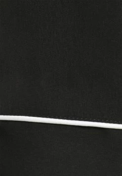 Anna Field AMANDA SHORT SET - Pijama - Black, Mujer -Anna Field Ventas 2022 d6fe43eac3fe4e23ac217a2f57915154