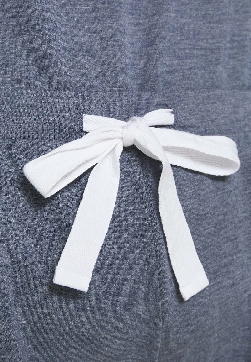 Anna Field Pijama - Blue, Mujer 8 Anna Field Pijama - Blue, Mujer - Imagen 6