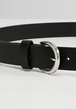 Anna Field Cinturón - Schwarz, Mujer 11 Anna Field Cinturón - Schwarz, Mujer -Anna Field Ventas 2022 d739772d2a8f40a9bb068a9fa88087ba