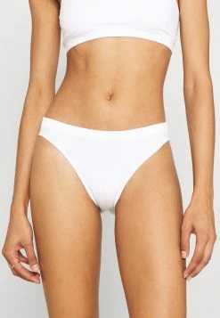 Anna Field 3 PACK SEAMLESS BRIEF - Braguitas - White, Mujer -Anna Field Ventas 2022 d7430a3c996648cd986a0b4a94b6edd1