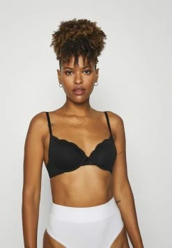 Anna Field SHAKIRA 3PP T-SHIRT BRA - Sujetador Con Aros - Grey, Mujer 13 Anna Field SHAKIRA 3PP T-SHIRT BRA - Sujetador Con Aros - Grey, Mujer -Anna Field Ventas 2022 d747d507ad824701a1bb9810cf55f769