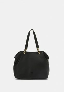 Anna Field Bolso Shopping - Black, Mujer 10 Anna Field Bolso Shopping - Black, Mujer -Anna Field Ventas 2022 d7593c35e41a4f7d8c0db2c950d69953