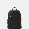 Anna Field Mochila - Black, Mujer 1 Anna Field Mochila - Black, Mujer -Anna Field Ventas 2022 d796d308a5064f438ecbf173801cf77e