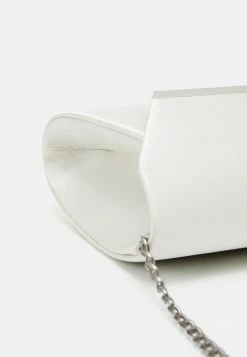 Anna Field Clutch - White, Mujer -Anna Field Ventas 2022 d79b750c5ffa43c6a316588f86c545bb