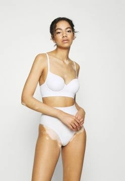 Anna Field 2 PACK - Sujetador Con Aros - Pink/white, Mujer