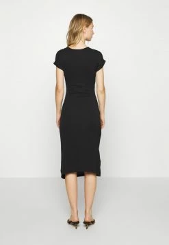 Anna Field Vestido Ligero - Black, Mujer 10 Anna Field Vestido Ligero - Black, Mujer -Anna Field Ventas 2022 d7ad000f379d4dc7a8c38443659153c1