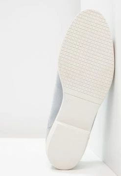 Anna Field LEATHER - Zapatos De Vestir - Light Blue, Mujer 15 Anna Field LEATHER - Zapatos De Vestir - Light Blue, Mujer -Anna Field Ventas 2022 d7beb7e82f80488cb01d7e9fb6f178ab