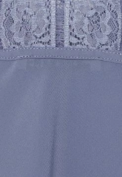 Anna Field MIA CHIFFON PJ SET - Pijama - Lilac, Mujer 16 Anna Field MIA CHIFFON PJ SET - Pijama - Lilac, Mujer -Anna Field Ventas 2022 d7f78282cb21495786fb394b7ab0204d