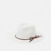 Anna Field Sombrero - Off-white, Mujer -Anna Field Ventas 2022 d80d7c7769864769ad2bbdcde8bbebb7