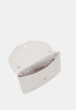 Anna Field Clutch - Grey, Mujer -Anna Field Ventas 2022 d84ab6b6550347c3bcc12654119d8cc1