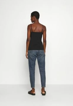 Anna Field 2 PACK - Top - Black/black, Mujer -Anna Field Ventas 2022 d86c65aafe694d1eb2100464a9c79efc