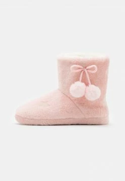 Anna Field Pantuflas - Light Pink, Mujer 9 Anna Field Pantuflas - Light Pink, Mujer -Anna Field Ventas 2022 d8709441c4814214b231c839b6cdd9a6