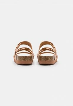 Anna Field Sandalias Planas - Rose Gold-coloured, Mujer 11 Anna Field Sandalias Planas - Rose Gold-coloured, Mujer -Anna Field Ventas 2022 d88d74a8b49f409d98fb9bbdfbdda55f