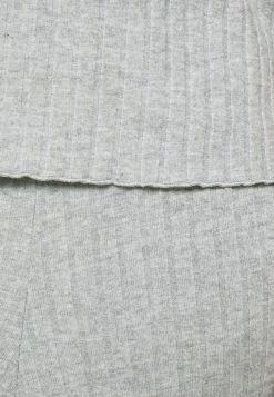 Anna Field Pijama - Dark Grey, Mujer -Anna Field Ventas 2022 d92041846492481d9a535d42d8c3a186