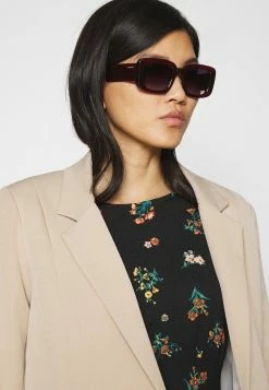 Anna Field Vestido Informal - Black, Mujer -Anna Field Ventas 2022 d92ad802c3024bdb9c64ae87da509946