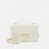 Anna Field Bandolera - Off-white, Mujer -Anna Field Ventas 2022 d99ad8f2d17141afbd69e6c20711329a