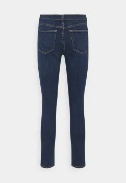 Anna Field Vaqueros Pitillo - Dark Blue, Mujer -Anna Field Ventas 2022 d99c081b75664b7e9447d3cf909523b6