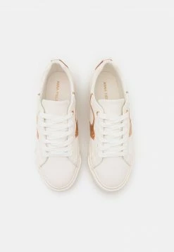 Anna Field Zapatillas - White/rose Gold, Mujer -Anna Field Ventas 2022 d9d5257810e14edd88702c0f31b666d9