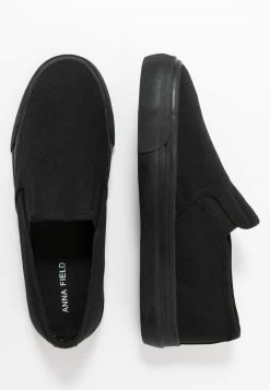 Anna Field Mocasines - Black, Mujer 12 Anna Field Mocasines - Black, Mujer -Anna Field Ventas 2022 d9d688cc99e8493ea019d22d8f8c68f9