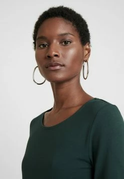 Anna Field Vestido Ligero - Scarab, Mujer -Anna Field Ventas 2022 d9d722fbcacc440394f243dc9f9e87ce