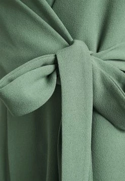 Anna Field Mono - Light Green, Mujer -Anna Field Ventas 2022 da43a373addf4c01af0d65faa5171288