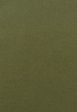 Anna Field Falda De Tubo - Khaki, Mujer -Anna Field Ventas 2022 da46dc0c5582485d8c161ba9877ff058