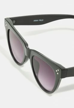 Anna Field Gafas De Sol - Black, Mujer -Anna Field Ventas 2022 da613333b2d8404291e9804d60ad130b