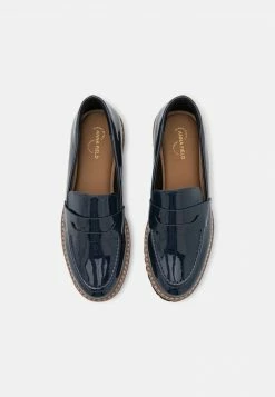 Anna Field COMFORT - Mocasines - Blue, Mujer -Anna Field Ventas 2022 da8384ef7dac4d7f89e46eb047f683d0