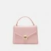 Anna Field Clutch - Pink, Mujer 1 Anna Field Clutch - Pink, Mujer -Anna Field Ventas 2022 daa5603f4fde48f5873fdf39222dcccc