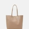 Anna Field Bolso Shopping - Taupe, Mujer -Anna Field Ventas 2022 dacaf445206e407c918ff1d2f1f0da62