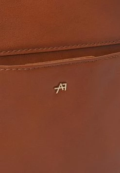 Anna Field Mochila - Cognac, Mujer 9 Anna Field Mochila - Cognac, Mujer -Anna Field Ventas 2022 dacc045dc56b40268eb85714555b1292