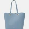Anna Field Bolso Shopping - Blue, Mujer 2 Anna Field Bolso Shopping - Blue, Mujer -Anna Field Ventas 2022 db0f8d549d5e4babba80e5e93944f0f6