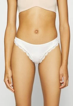 Anna Field SAMIRA 7PP THONG LACE MICRO - Tanga - Nude, Mujer 12 Anna Field SAMIRA 7PP THONG LACE MICRO - Tanga - Nude, Mujer -Anna Field Ventas 2022 db327aeb81c946089a75172cabd94025