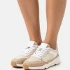 Anna Field Zapatillas - Beige, Mujer -Anna Field Ventas 2022 db524458a3a64284afeae8c55886068e