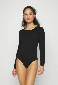 Anna Field Ventas 2022 -Anna Field Ventas 2022 db5b721a27b646ad9c1d8e09a829087c