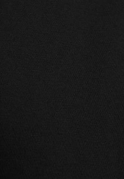 Anna Field Vestido Ligero - Black, Mujer 7 Anna Field Vestido Ligero - Black, Mujer -Anna Field Ventas 2022 db5bd883819245efb506fd2e4e571e27