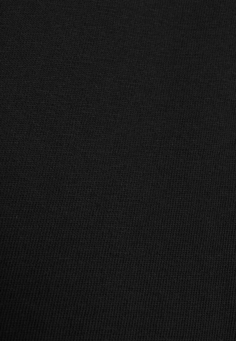 Anna Field Vestido Ligero - Black, Mujer 5 Anna Field Vestido Ligero - Black, Mujer - Imagen 3