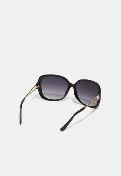 Anna Field Gafas De Sol - Black, Mujer -Anna Field Ventas 2022 db7a7fc7c7024a8387d1ce11b16737c7