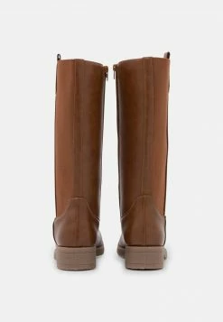 Anna Field Botas - Cognac, Mujer 11 Anna Field Botas - Cognac, Mujer -Anna Field Ventas 2022 db8f8a99703b48e3b8aa6de6202e272d