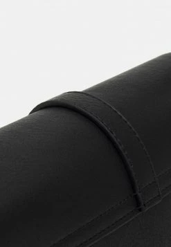 Anna Field Bandolera - Black, Mujer -Anna Field Ventas 2022 dbd349c0099c4bb7922ddcad9321908e