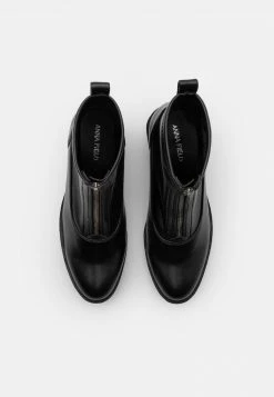 Anna Field Botines Con Plataforma - Black, Mujer 13 Anna Field Botines Con Plataforma - Black, Mujer -Anna Field Ventas 2022 dbf69c06501f4bb0ae6b1d66f42cdaf7
