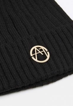 Anna Field Gorro - Black, Mujer 7 Anna Field Gorro - Black, Mujer -Anna Field Ventas 2022 dc0c4209abee4bad952cdc0f2b0b1178
