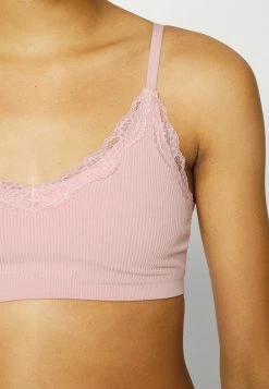 Anna Field 2 PACK - Top - Black/pink, Mujer 13 Anna Field 2 PACK - Top - Black/pink, Mujer -Anna Field Ventas 2022 dc3193eb91344c1f8bb4555f9535f8a3