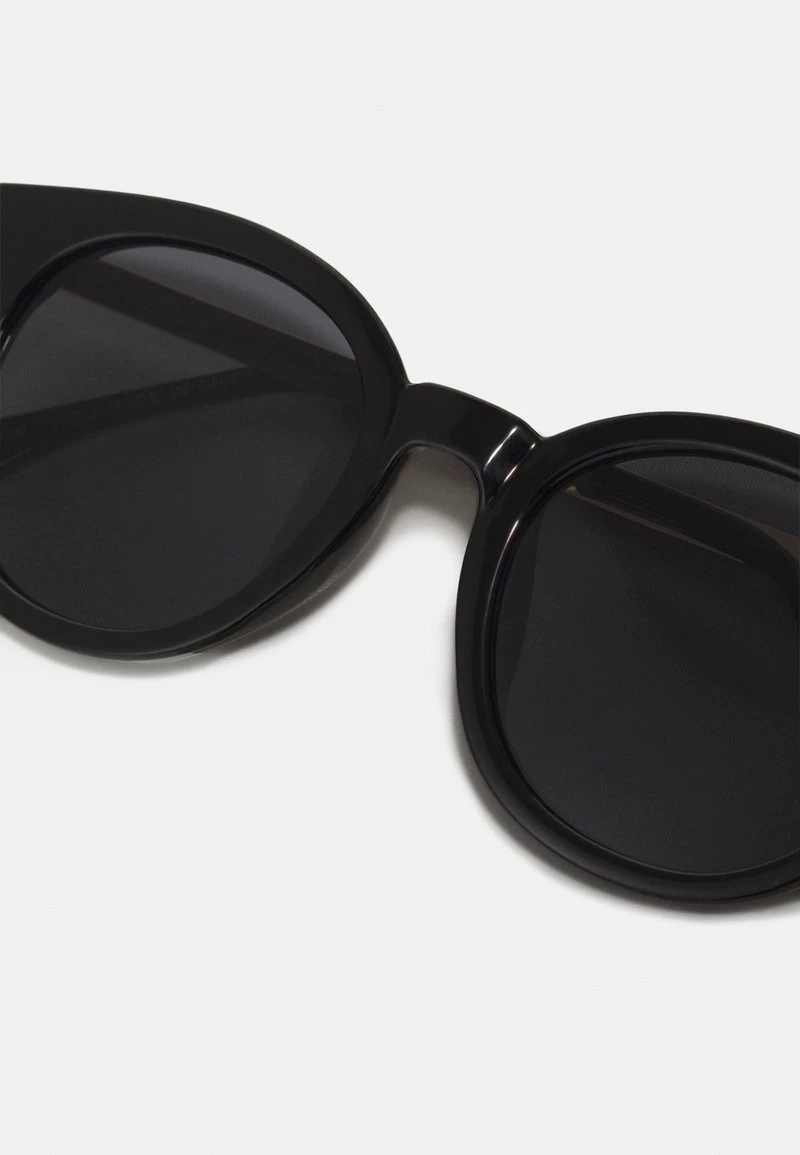 Anna Field Gafas De Sol - Black, Mujer 5 Anna Field Gafas De Sol - Black, Mujer - Imagen 3