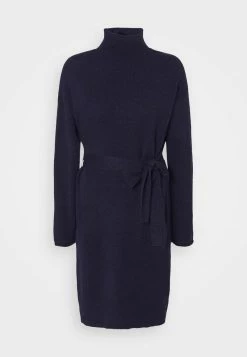 Anna Field Vestido De Punto - Dark Blue, Mujer 15 Anna Field Vestido De Punto - Dark Blue, Mujer -Anna Field Ventas 2022 dce61cd8ea0042a0865ca01c67b25fc1