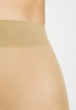 Anna Field 5PP 15 DEN - Medias - Sand, Mujer 7 Anna Field 5PP 15 DEN - Medias - Sand, Mujer -Anna Field Ventas 2022 dcf7d6d2f4324ee4a2ea58c9f7b22773